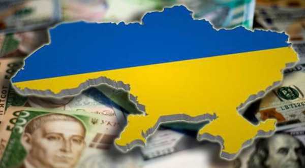 Німецькі інвестори отримали розширені державні гарантії для роботи в Україні - INFBusiness