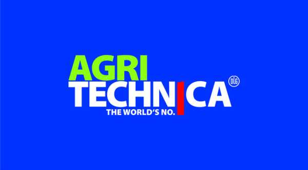 Agritechnica 2023: українські виробники продемонструють вражаючу експозицію - INFBusiness