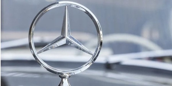 Найчастіше ВАЗ, Mercedes та Volkswagen. За перше півріччя в Україні викрали понад 800 автівок - INFBusiness