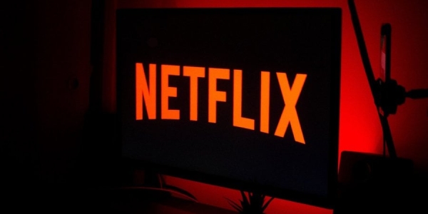 Netflix запустить хмарний стримінг ігор на телевізорах та комп’ютерах - INFBusiness