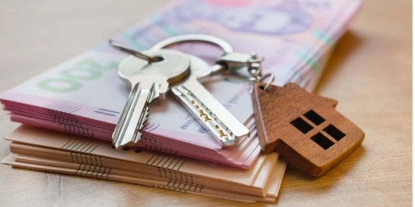 Податок на квартири та будинки: які штрафи загрожують тим, хто не сплатить до 31 серпня - INFBusiness