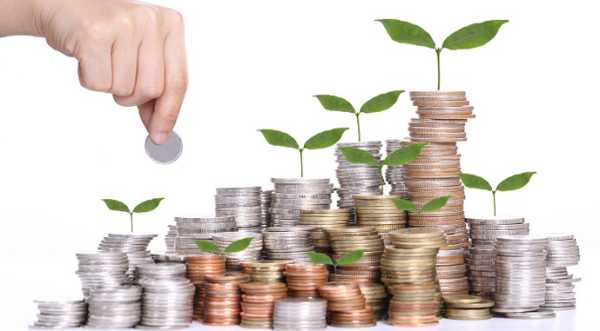 Фінансування відновлення агробізнесу в Україні сприятиме надання держгарантій для інвесторів - INFBusiness
