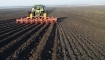 Високі врожаї картоплі в умовах нестабільного вологозабезпечення Тернопілля можливі! - INFBusiness