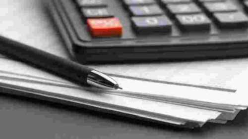 З 1 жовтня відновлюється проведення податкових перевірок - INFBusiness