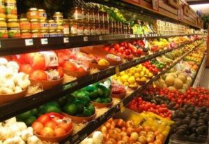 Осінній цінопад на овочі: на що впала ціна найбільше