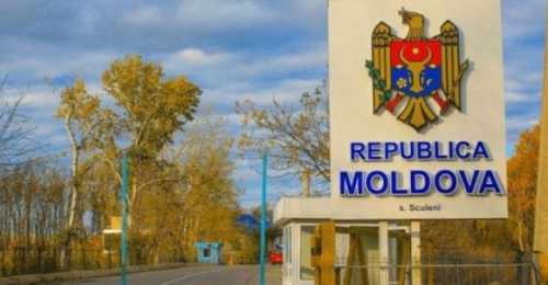Молдова обмежила імпорт пшениці, кукурудзи та соняшнику - INFBusiness