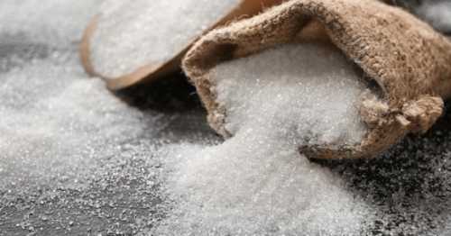 Угорщина дозволила імпорт українського цукру - INFBusiness