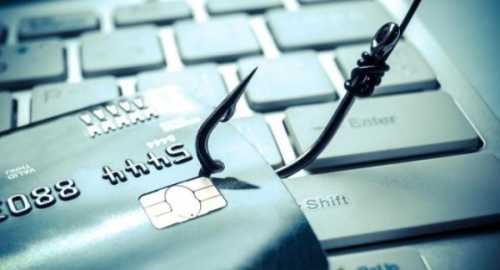 Шахрай ошукав фермера з Тернопільщини на пів мільйона гривень - INFBusiness
