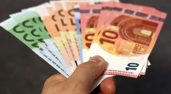 Німецький уряд виділив €5,6 млн на гранти малим переробникам України - INFBusiness