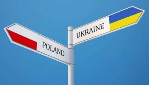 Причина блокування кордону – відставання польського агросектору від українського, – думка експертів - INFBusiness