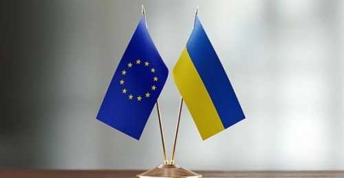 Фермери у Польщі бояться вступу України до ЄС - INFBusiness