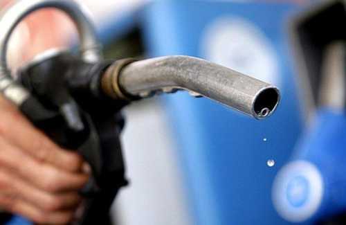 Експерти прогнозують зниження цін на бензин та дизпаливо - INFBusiness