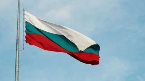 Уряд Болгарії не продовжив заборону на імпорт з України агропродукції - INFBusiness