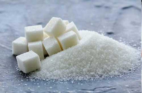 У Франції незадоволені зростанням імпорту українського цукру - INFBusiness