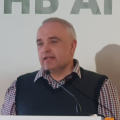 Аграріям не варто зменшувати затрати, які безпосередньо впливають на врожай - INFBusiness