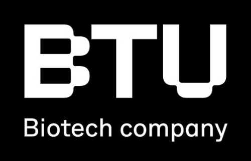 БТУ-ЦЕНТР стає BTU - INFBusiness