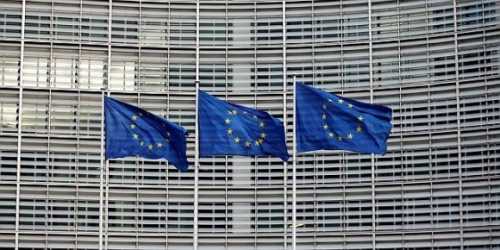 Європарламент підтримав продовження «торговельного безвізу» для України, але не забув про захист фермерів в ЄС - INFBusiness