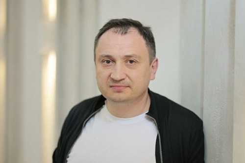 Міністр агрополітики Микола Сольський подав у відставку - INFBusiness