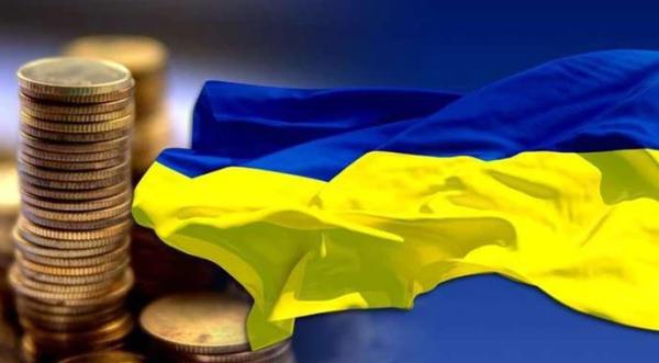 Єврокомісія схвалила план для Ukraine Facility - INFBusiness