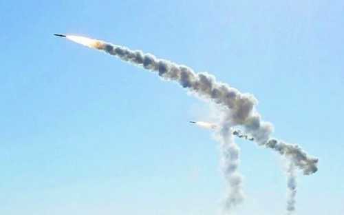 Ракетні атаки суттєво погіршили роботу агрохолдингу «Кернел» - INFBusiness