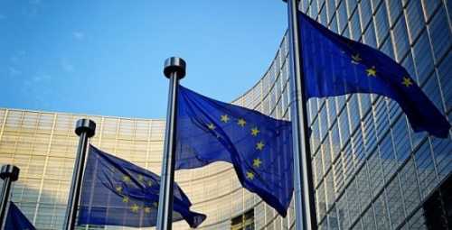 ЄС розробляє тарифи на російську та білоруську агропродукцію - INFBusiness