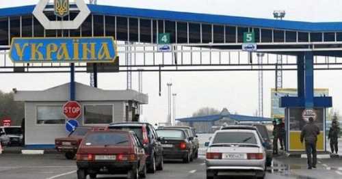 За інформацією, отриманою від Прикордонної варти Республіки Польща, сьогодні після 10:00 (за київським часом) польські фермери припинили дії з блокування руху вантажним транспортним засобам перед пунктом пропуску «Гребенне – Рава-Руська». Польські фермери розблокували пункт пропуску «Рава-Руська - Гребенне» - INFBusiness
