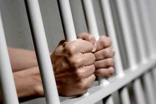 Міністра агрополітики взяли під варту із можливістю застави 75,7 млн грн - INFBusiness