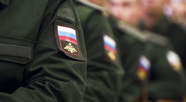 Збитки довкіллю від російського вторгнення сягнули 2,4 трлн грн - INFBusiness