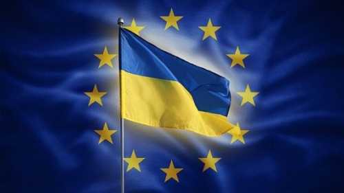 Після вступу України до ЄС доведеться змінювати аграрну політику, – міністр - INFBusiness