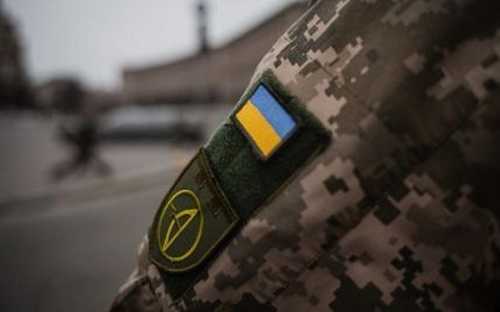 Аграрії просять уряд продовжити чинні бронювання військовозобов’язаних на 3 місяці - INFBusiness