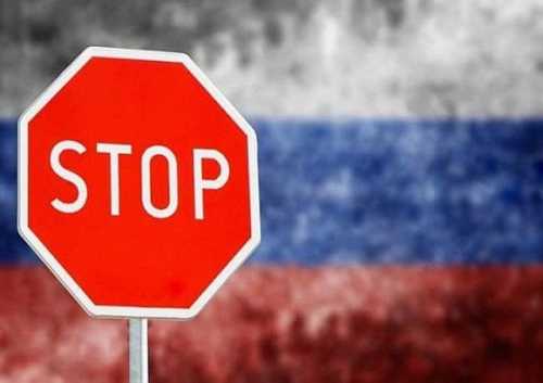 Литва посилює контроль, щоб запобігти нелегальному імпорту овочів з Росії - INFBusiness