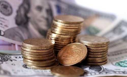 Сума виданих з початку року «Доступних кредитів» перевищила 43 млрд грн - INFBusiness