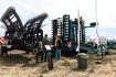 Перший День Поля «AGRO CHALLENGE» пройшов у Київській області 22-23 травня - INFBusiness