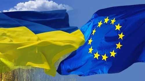Рада ЄС продовжила дію «торговельного безвізу» з Україною до 5 червня 2025 року - INFBusiness