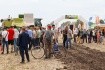 Перший День Поля «AGRO CHALLENGE» пройшов у Київській області 22-23 травня - INFBusiness