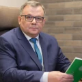 Економія на живленні соняшника призведе до втрати врожайності - INFBusiness