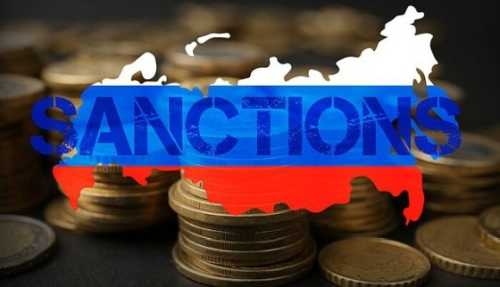 Після початку війни в Україні експорт російських добрив до Німеччини збільшився на 920%. При виробництві азотних добрив необхідний аміак, який переробляють на сечовину. Для цього потрібні великі обсяги газу. У росії він надміру за низькою ціною, в Європі його поменшало. Санкцій проти російських добрив у ЄС немає. Все це дає виробникам із рф вирішальну перевагу. Олігарх Андрій Мельниченко, голова компанії з виробництва добрив «ЄвроХім», збільшив статки з 11,1 млрд доларів у 2022 році до 25,2 млрд у 2023 році. В Німеччині закликали запровадити санкції проти азотних добрив з росії - INFBusiness