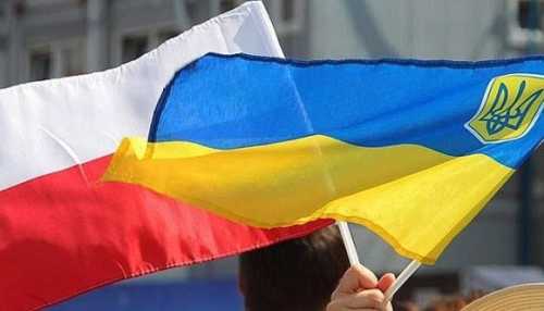 Польща має намір внести зміни до аграрної політики ЄС в зв’язку з майбутнім членством України - INFBusiness