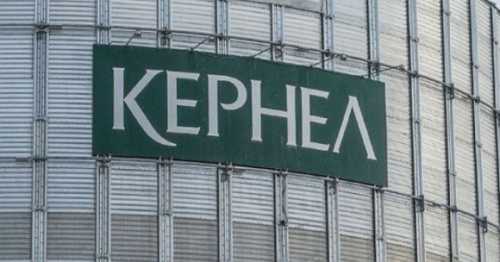 Kernel передав лікарням Полтави медикаменти та обладнання на 2 млн грн - INFBusiness