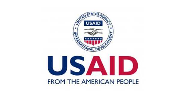 USAID мобілізувало від партнерів $1,75 млрд для агросектору України - INFBusiness