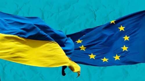 Для вступу до ЄС Україна має посилити малі та середні сімейні підприємства, – єврокомісар - INFBusiness