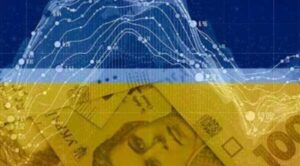Зростанню ВВП України найбільше заважало сільське господарство