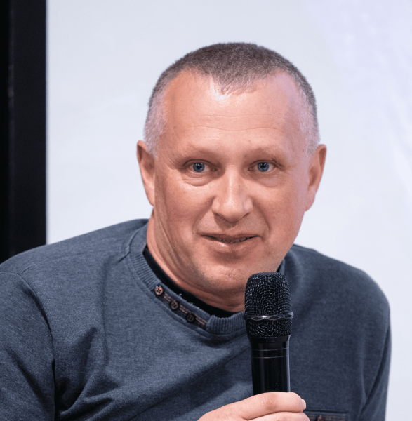 23 млн грн для фермерів: Результат допомоги міжнародного проєкту FARMERHOOD - INFBusiness