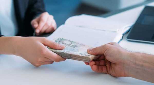 Аграріям компенсували ще 223 млн грн за придбання вітчизняної техніки - INFBusiness