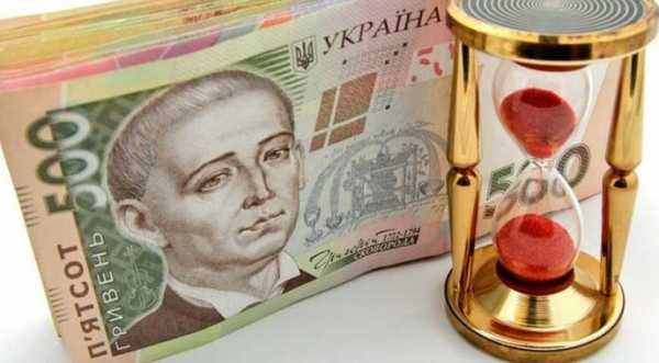 Кабмін продовжив строк пільгових кредитів у зонах воєнного ризику - INFBusiness