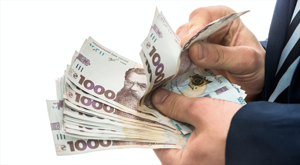 Українські аграрії отримали 44,5 млрд грн кредитів за держпрограмами - INFBusiness