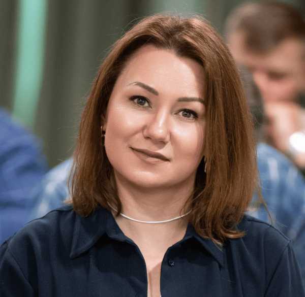 23 млн грн для фермерів: Результат допомоги міжнародного проєкту FARMERHOOD - INFBusiness