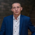 Погодні умови практично в усіх областях України сприяють поширенню у посівах хвороб - INFBusiness
