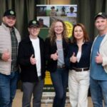 23 млн грн для фермерів: Результат допомоги міжнародного…