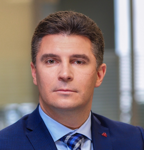23 млн грн для фермерів: Результат допомоги міжнародного проєкту FARMERHOOD - INFBusiness